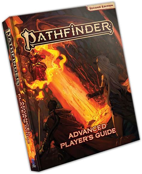 Exploring the Depths: Unleashing Potency in 5une for Pathfinder 2E